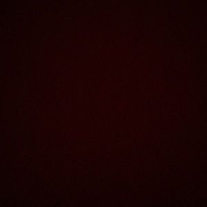 Meet your Posher, Manny